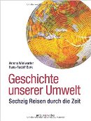 umweltbuch