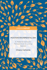 certoma_postenvironmentalism