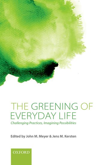 greening_everyday_life