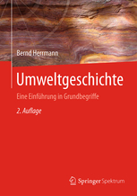 herrmannbook