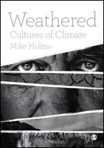 hulme_weathered