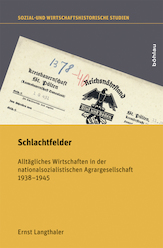 langthalerbook