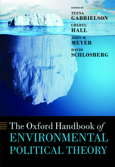 JMeyerOxfordHandbook