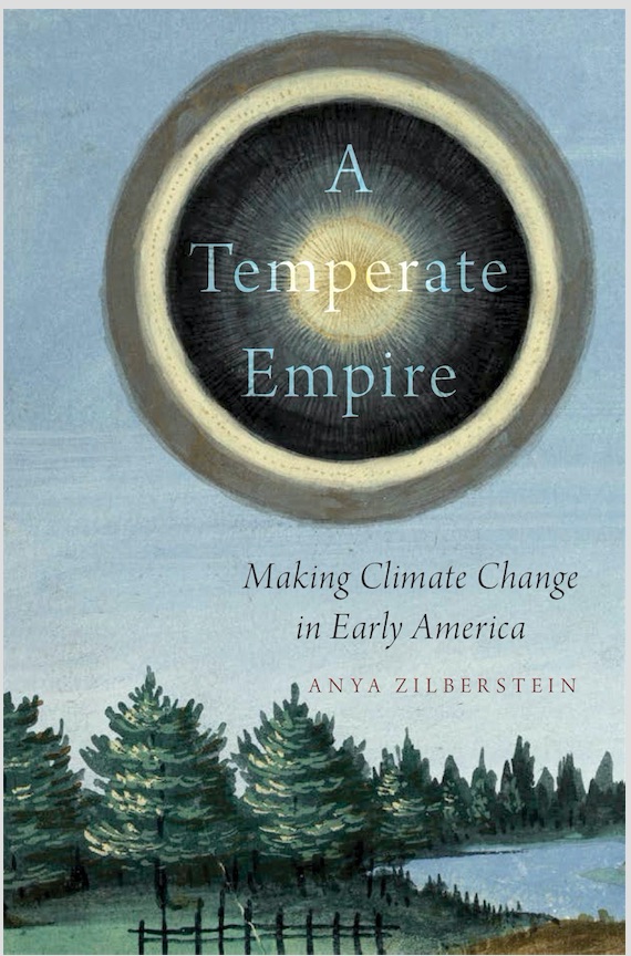 zilberstein_climate_book