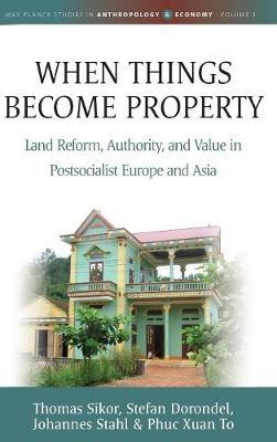 become_property_book