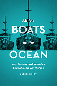 boats_ocean_book