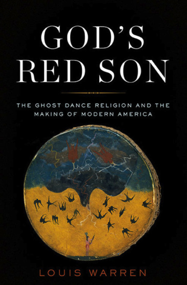 gods_red_sun_book