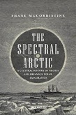 Spectral Arctic