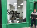 rccglasgow1