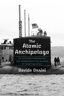 cover_atomic_archipelago
