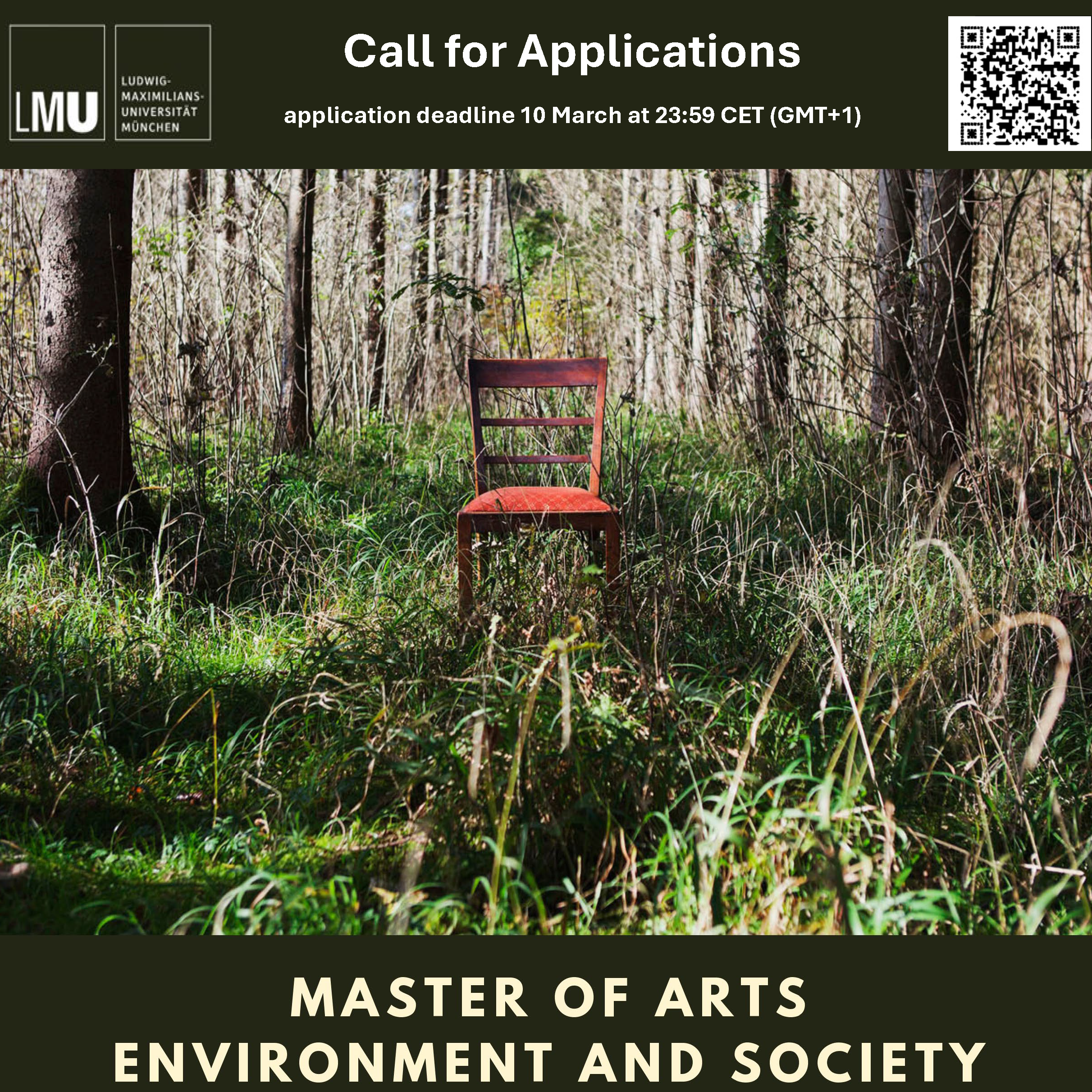 Flyer MA_Call for Applications  -  Read-Only_SD