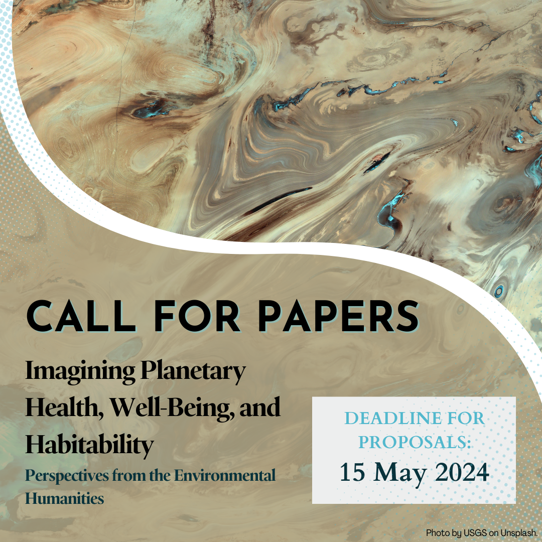 cfp planetary health-pic