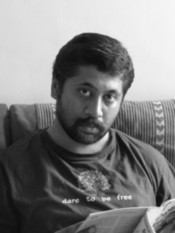 Krishnan_Siddhartha_full size