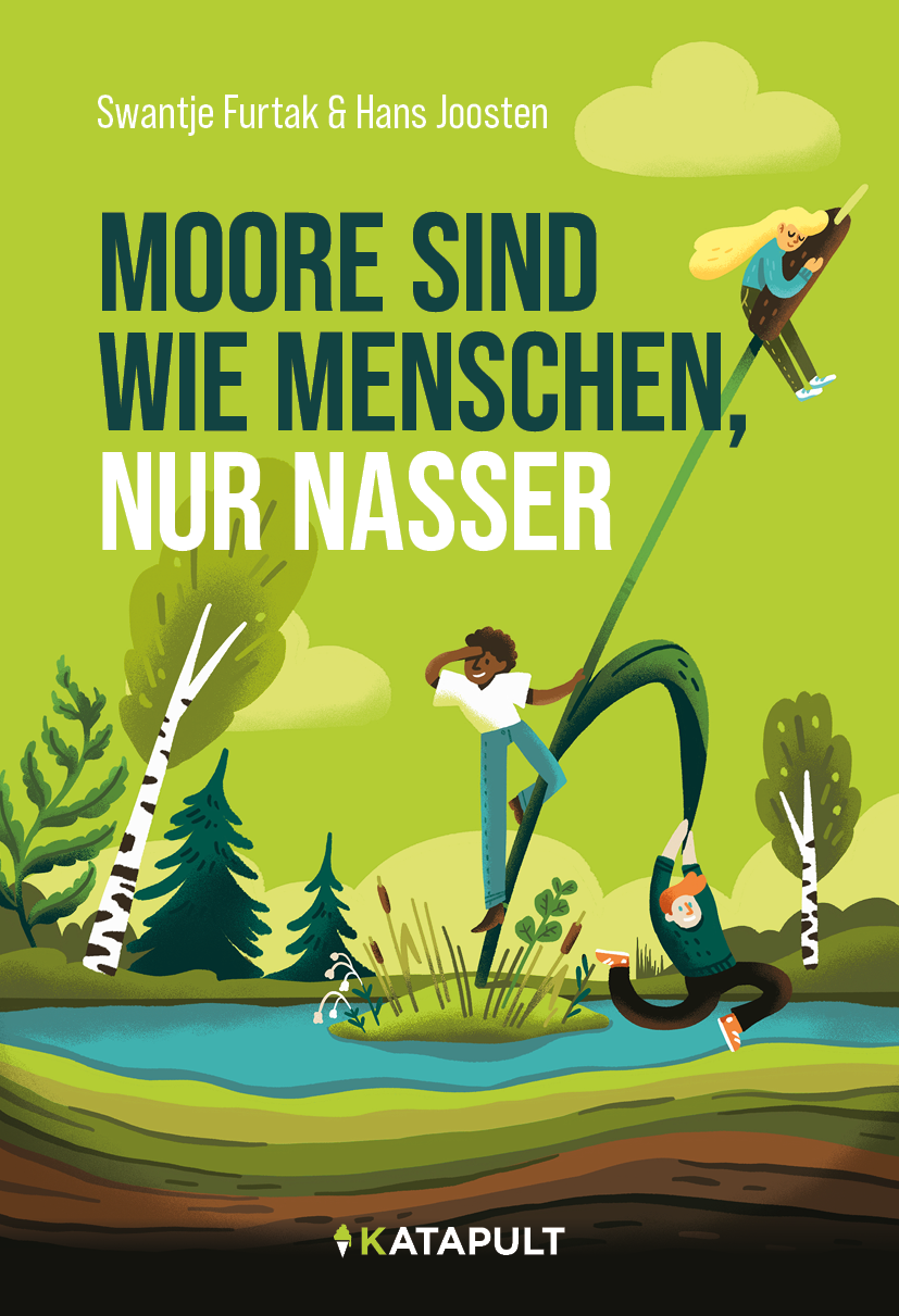 moorbuch_cover_og