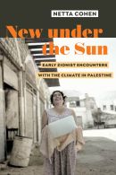 cover_new-under-the-sun