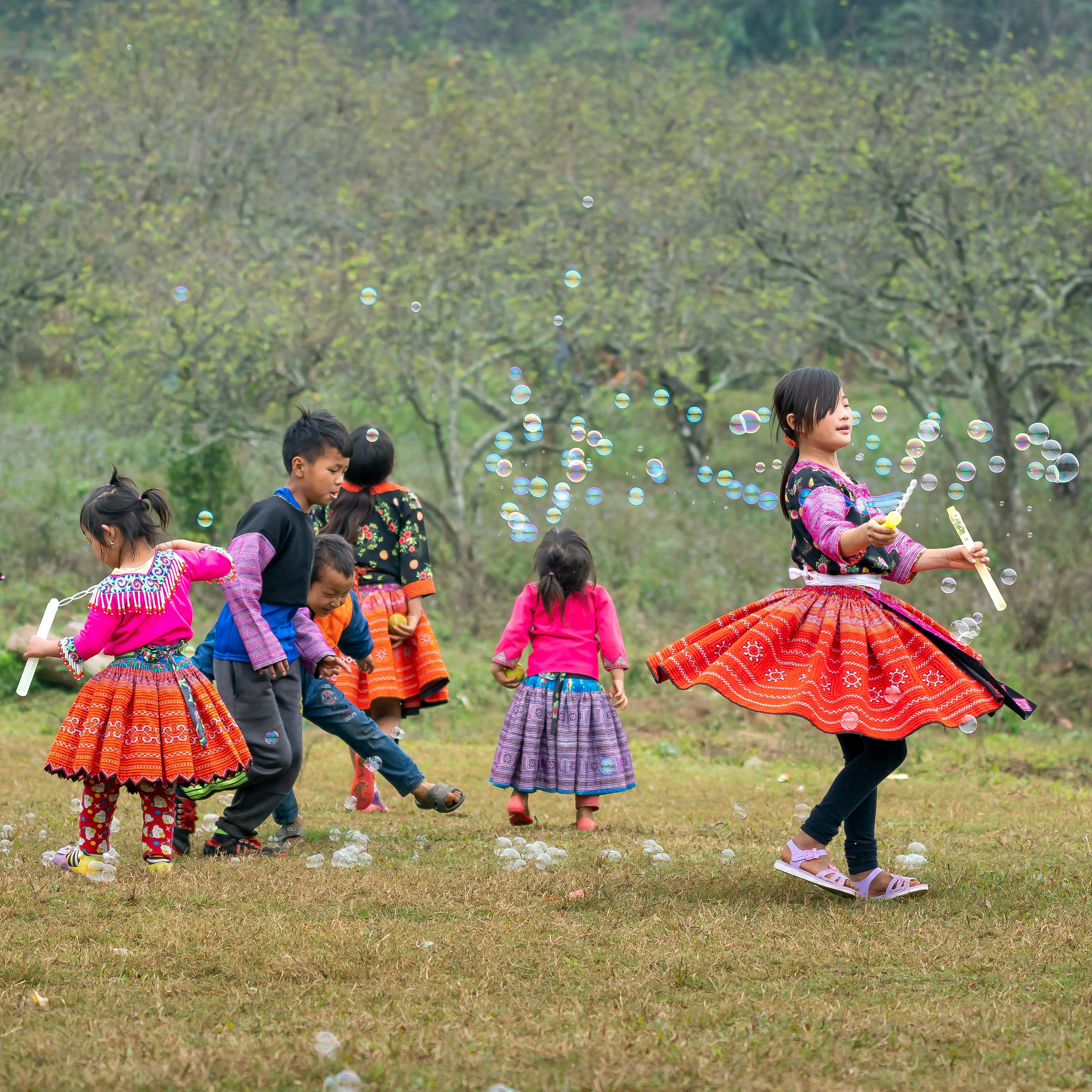 quang-nguyen-vinh-YHu0urwWjQs-unsplash