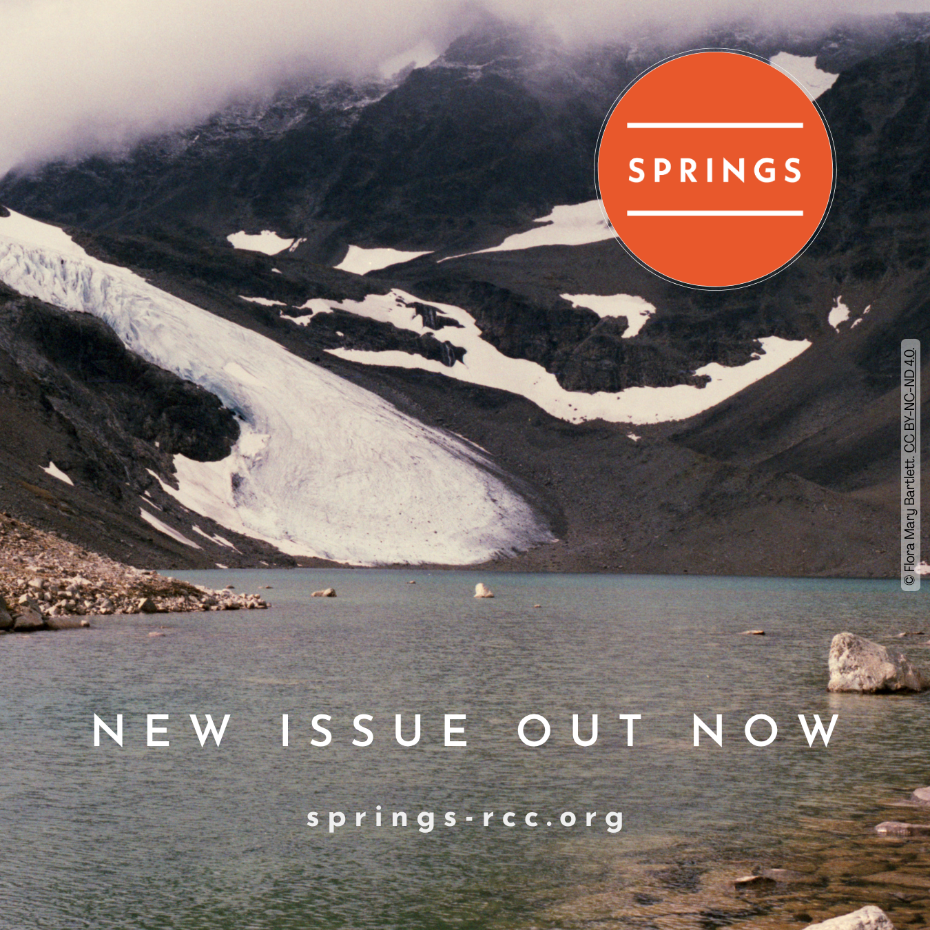 Springs 8_overall cover_glacier