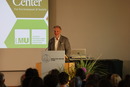 Mauch Farewell 6