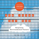 Springs_issue_10