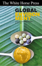 Global Environment 2026_2