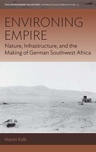 cover_env in history-vol23