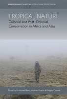 cover_env in history_vol26