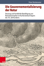 Vandenhoeck_Reinkemeier_Cover