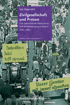 Vandenhoeck_Hasenoehrl_Cover