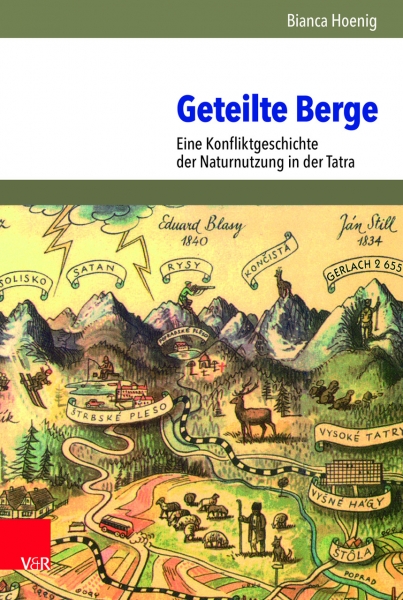 Vandenhoeck_Hoenig_cover