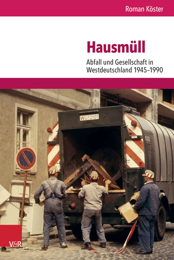 Vandenhoeck_Köster_cover