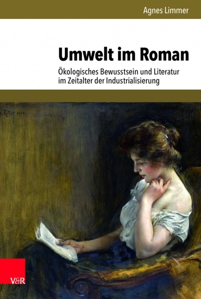 Vandenhoeck_Limmer_cover