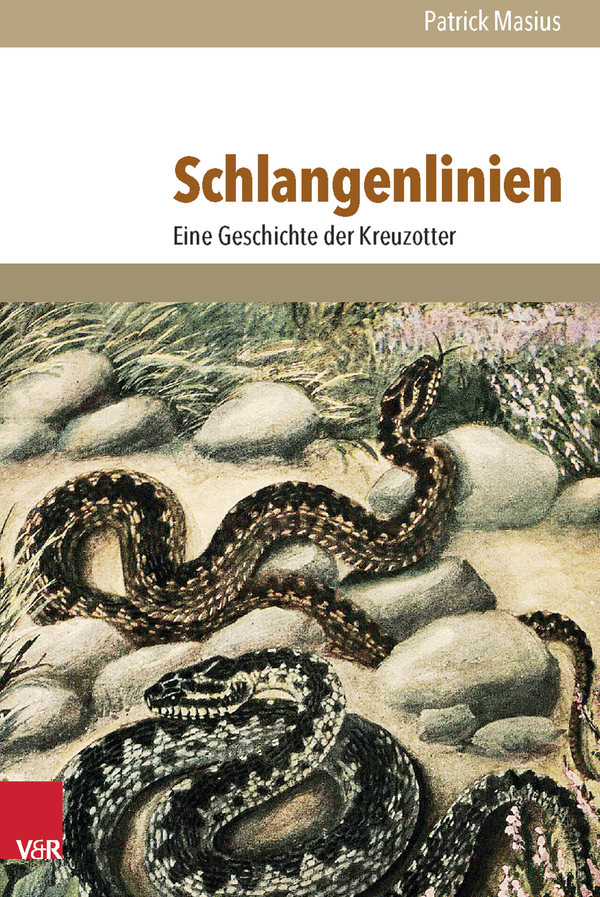 Vandenhoeck_Masius_Cover