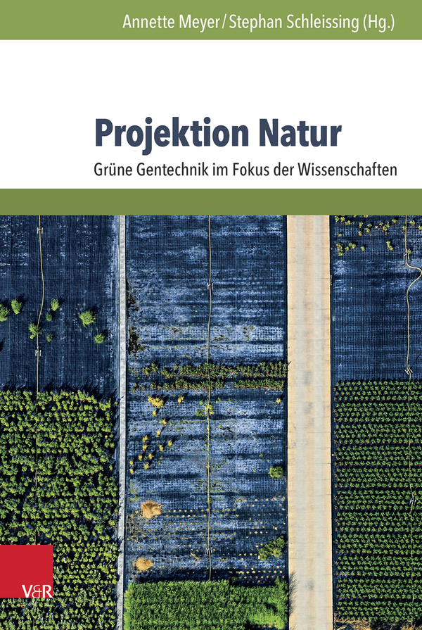 Vandenhoeck_Meyer_cover