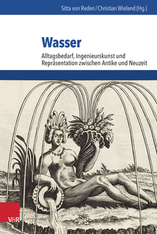 Vandenhoeck_Reden_Wieland_cover