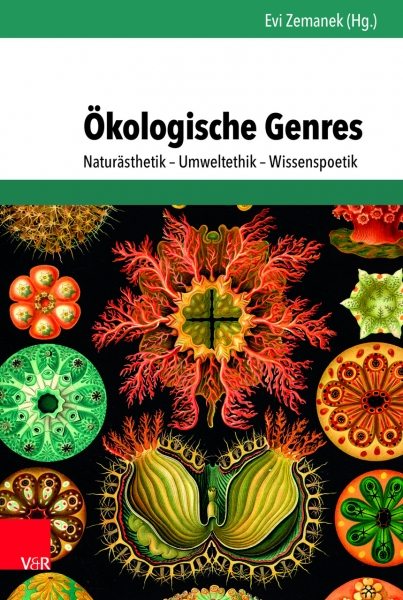 Vandenhoeck_Zemanek_cover