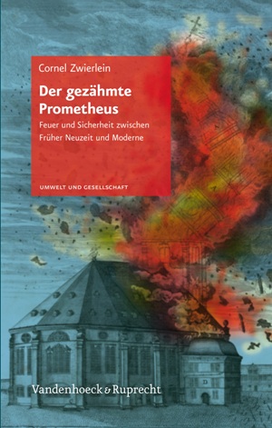 Vandenhoeck_Zwierlein_Cover