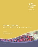 1204_salmon_cover_small