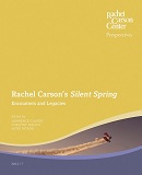 1207_silentspring_cover_small