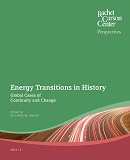 1302_energy_cover_small