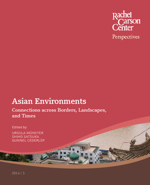 1403_asian_cover