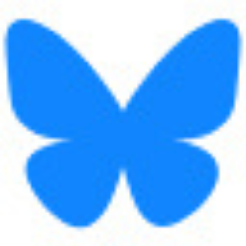 bluesky website