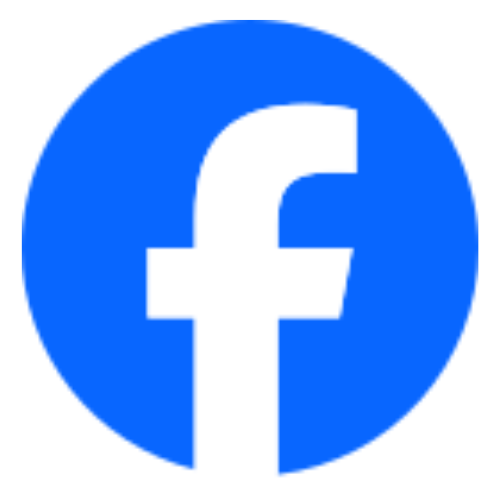 facebook website