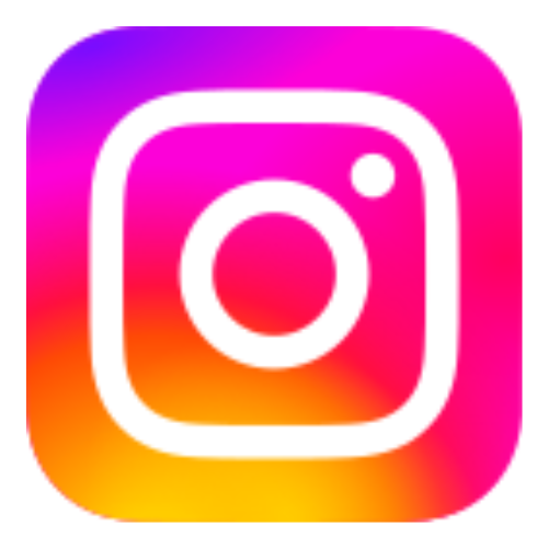 instagram website
