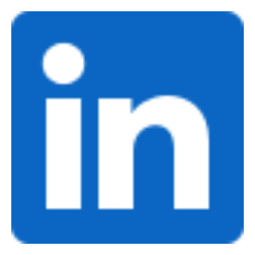 linkedin website