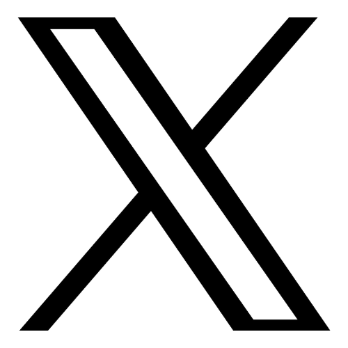 twitter website