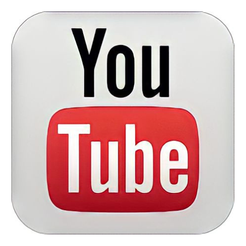 youtube website