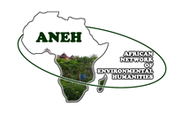 aneh logo