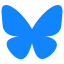 Bluesky_icon_12-2023