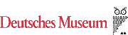 deutsch_museum