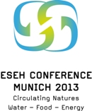 eseh2013_conferencelogo_sm